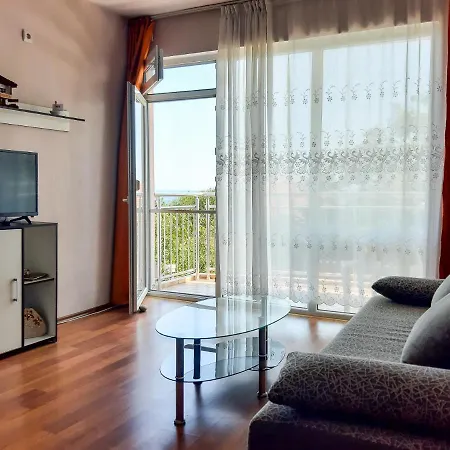 House Rezvaya With For Rent Гостевой дом