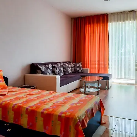 Гостевой дом House Rezvaya With For Rent