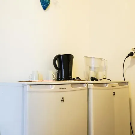 Гостевой дом House Rezvaya With For Rent