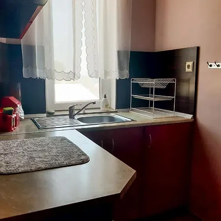 Гостевой дом House Rezvaya With For Rent