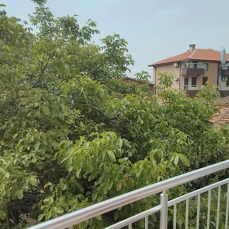 House Rezvaya With For Rent Резово