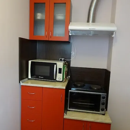 House Rezvaya With For Rent Резово