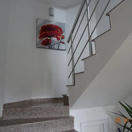 House Rezvaya With For Rent Резово